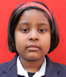 St. Joseph's Sr. Sec. School Kanpur